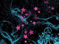 /album/violetta/ert-jpg1/