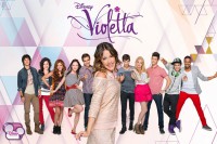 /album/violetta/a1174780-511353368950347-234125331-n-jpg/