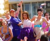 /album/violetta/violetta-fb2139-png/