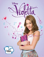 /album/violetta/violetta-48be8b-jpg/