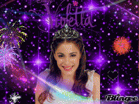 /album/violetta/a780415492-245437-gif/