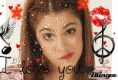 /album/fotos/violetta-gif1/
